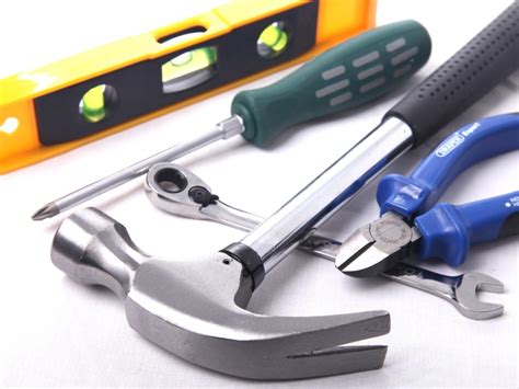 Tools and more - Tools and More of Brainerd. Get Everything You Need to Repair Your Trailer. Complete High Quality Tools. From professional grade hand tools to skid steer …
